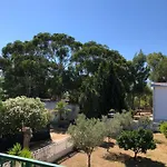 La Terrazza Sul Mare * Sellia Marina