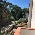 La Terrazza Sul Mare * Sellia Marina